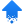 Logo of OneUp Sales