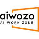 Logo of Aiwozo