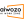 Logo of Aiwozo