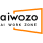 Logo of Aiwozo