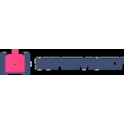 Logo of Supervisely Computer Vision Platform