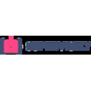 Logo of Supervisely Computer Vision Platform