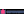 Logo of Supervisely Computer Vision Platform