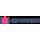Logo of Supervisely Computer Vision Platform