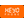 Logo of Heyophone