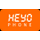 Logo of Heyophone