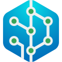 Logo of Git Integration for Jira