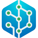 Logo of Git Integration for Jira