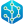 Logo of Git Integration for Jira