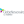 Logo of GlobeNewswire