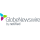 Logo of GlobeNewswire