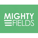 Logo of MightyFields