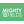 Logo of MightyFields