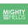 Logo of MightyFields