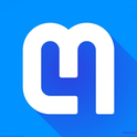 Logo of Mathpix