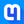 Logo of Mathpix