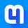 Logo of Mathpix