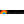 Logo of Healthee