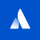 Logo of Atlassian Atlas