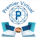 Logo of Premier Virtual