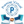 Logo of Premier Virtual