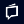 Logo of Allego