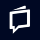 Logo of Allego