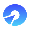 Logo of Performio