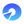 Logo of Performio