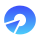 Logo of Performio