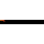 Logo of Darktrace/Network