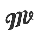 Logo of Music Vine