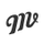 Logo of Music Vine