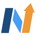 Logo of Nestor