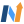 Logo of Nestor