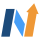 Logo of Nestor