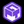Logo of GPTBundle