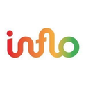 Logo of inflo