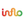 Logo of inflo
