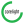 Logo of Corelight
