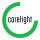 Logo of Corelight
