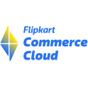 Logo of FCC Ads Manager