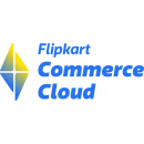 Logo of FCC Ads Manager