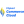 Logo of FCC Ads Manager