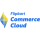 Logo of FCC Ads Manager
