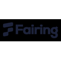 Logo of Fairing Post-Purchase Surveys