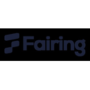 Logo of Fairing Post-Purchase Surveys