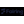 Logo of Fairing Post-Purchase Surveys
