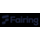 Logo of Fairing Post-Purchase Surveys
