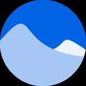 Logo of Vista Social